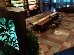 -湖畔居茶楼(湖滨店)