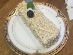 -也枫·小黄楼(南山路旗舰店)