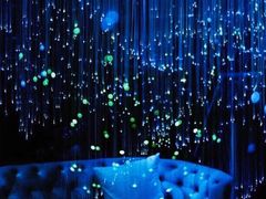 -CIAO·团建聚餐·生日派对轰趴馆(福田店)