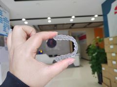 -柏乐口腔医院·舒适化无痛种植牙中心(东盟商务区院)