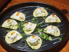 -又一福烤鸭·北京菜(东四店)
