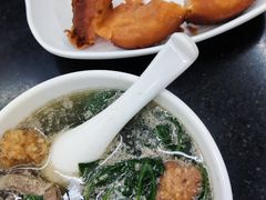 -非凡肠粉皇(西华路店)