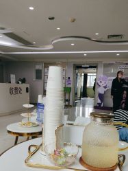 -广州美莱医疗美容医院