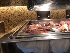 -汉巴味德(沈阳万象汇店)