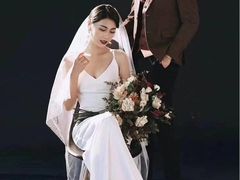 -浪漫一生摄影美学(怀柔开放路店)
