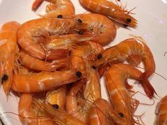 -巢爷老味(东方红店)