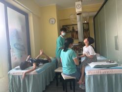 点击看大图 -伊童美家小儿推拿·中式养生(徐汇店)