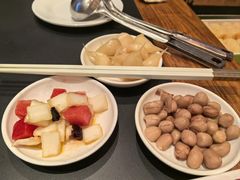-南门涮肉(天坛南门店)