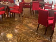 -粤尚腾香居中餐厅(首都机场希尔顿店)