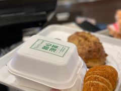 -精点味道(大连商场店)