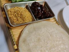 -烤五行·烧烤烤串(石佛营店)
