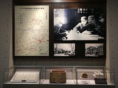 -辽沈战役纪念馆