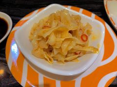 -新一番三文鱼寿司(大东海店)