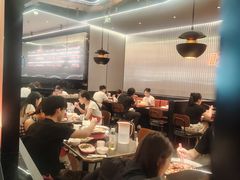 -胖哥俩肉蟹煲(河北勒泰购物中心店)
