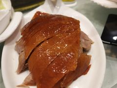 -汇贤府·李氏鲁菜(五棵松店)