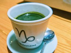 -吉川居酒屋(建国北路店)