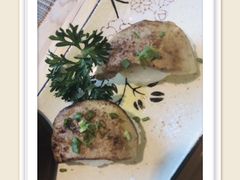-酒井酱子·深夜食堂(东城汇店)