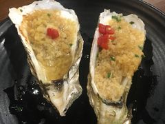 -烤官达人·徐州鲜羊肉串(江宁店)