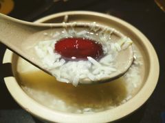 -舒家大院老火锅(台江路店)