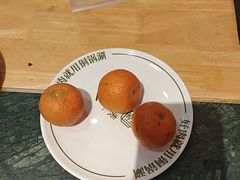 -刘老表·瓦罐汤涮肉(樟树林店)