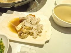-领鲜风味花雕鸡(马端街店)