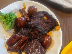 -玖鲜小笼(中山广场店)