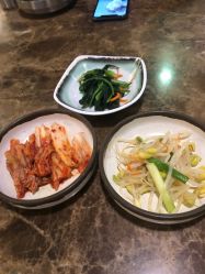 -厦门美莱整形美容医院