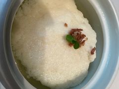 -马旺子酒楼