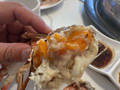 -海味当家·蒸锅海鲜(中山广场创始店)