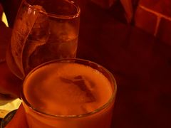 -The Drinkery (瑞金店)