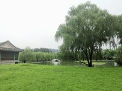 -中国农业博物馆