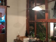 -铃木食堂(帽儿胡同店)
