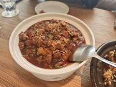 -沛家·西餐Brunch·直火料理