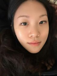 -上海伊莱美医疗美容医院