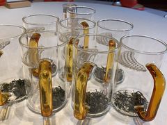 -老湘亲·品鉴湘菜(蔡塘爱琴海店)