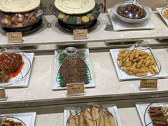 -双井轩(双井店)