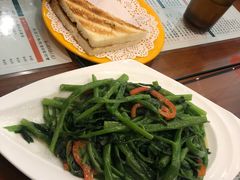 -小龍鳳餐室(番禺路店)