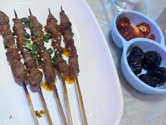 -肥肥虾庄·金牌油焖大虾(首义路店)