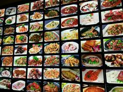 -上海大学延长校区-第4食堂