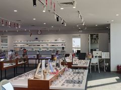 -亚美视光眼镜店(重庆路活力城店)