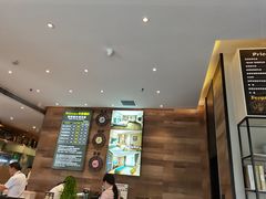 -龙泉人椰子鸡·糟粕醋·地标海南菜(龙昆南店)