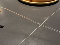 -西夏回族烧麦馆(牡丹街店)