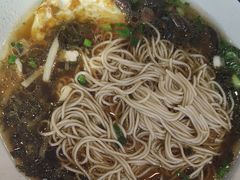 -老盛昌(聚丰园店)