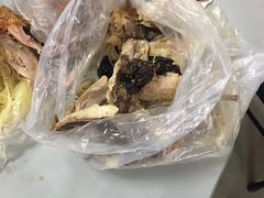-国梁烤鸡(总店)