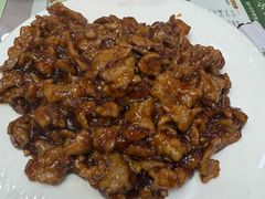 -白魁老号饭庄(交道口店)