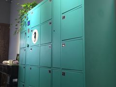 -海马体照相馆(龙湖杭州金沙天街店)