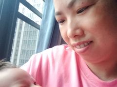 -葱妈母婴医护月嫂中心(浦东店)