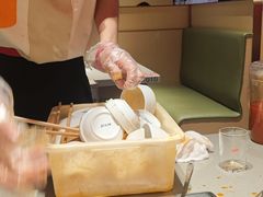 -海底捞火锅(中南盐城大有境夜宵主题店)