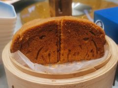 -邑家人·山水四合院