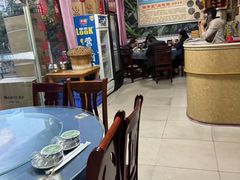 -陈有良尖椒鸡(江津总店)